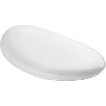 Крышка-сиденье IDEAL STANDARD Avance K703101